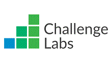 Challenge Yourself with Challenge Labs