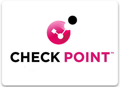 Tech Data is a Check Point Authorised Training Center and Distributor