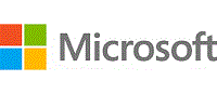 Microsoft Learning Partner